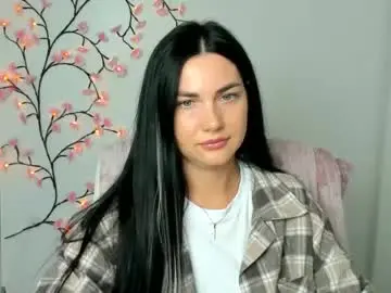 Chaturbate Watch Live Sex Cams of blum_kelly