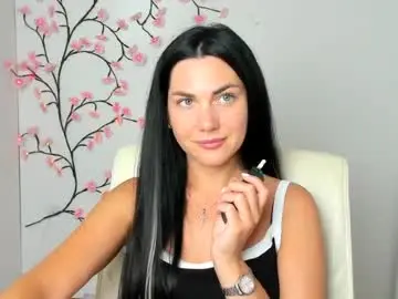 Chaturbate Live Sex of blum_kelly