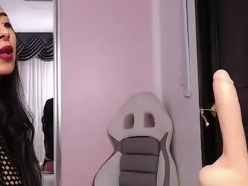 Chaturbate Watch Live Sex Cams of mari_cruz