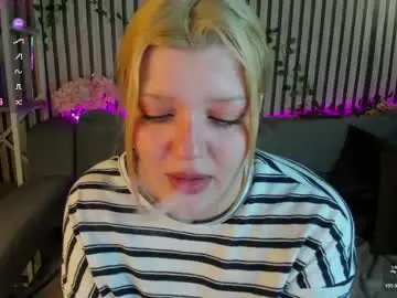 Chaturbate Best live sex cam show of polly__mayer