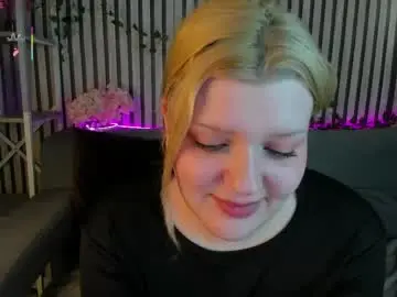 Chaturbate Adult Webcams of polly__mayer