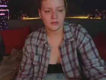 Chaturbate Live Sex Cam of polly__mayer