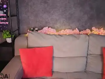 Chaturbate Best live sex cam show of polly__mayer