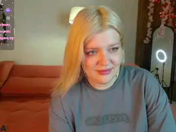 Chaturbate Adult Video Chat of polly__mayer