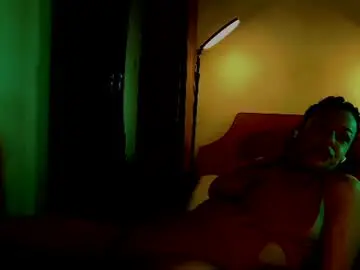 Chaturbate Best live sex cam show of sophierosenfeld