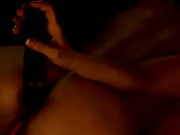 Chaturbate Best Webcam of sophierosenfeld