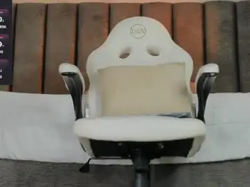 Chaturbate Best live sex cam show of taniaa_diaz