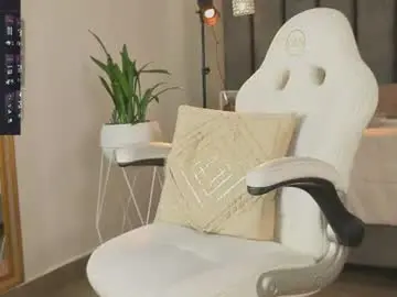 Chaturbate Private Sex Chat of taniaa_diaz