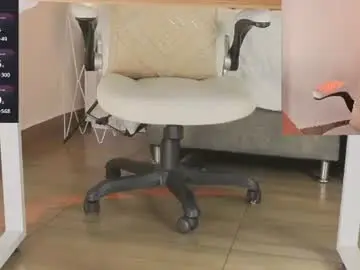 Chaturbate Sex Chat of taniaa_diaz