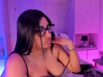 Chaturbate Best Webcam of canndy_gaby