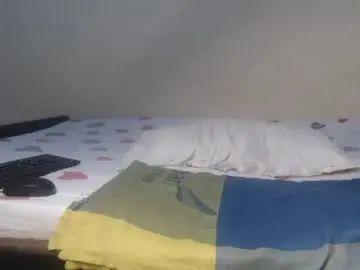 Chaturbate Best live sex cam show of xowie1