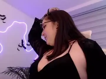 Chaturbate Free Porn Cam of fallenag__
