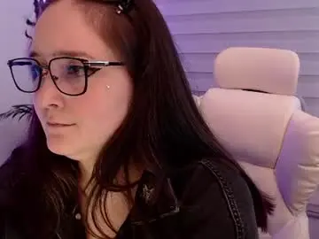 Chaturbate Best live sex cam show of fallenag__