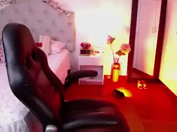 Chaturbate Private Sex Chat of hope11x