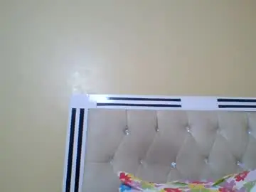 Chaturbate Private Sex Chat of smartqueen1
