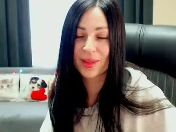Chaturbate Sex Cam of timeparadice