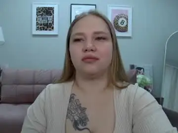 Chaturbate Live Sex Cam of dianakristol