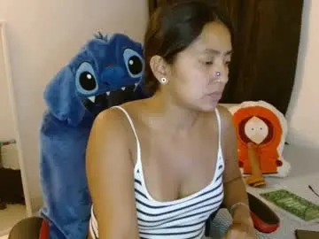 Chaturbate Best live sex cam show of novaperotti