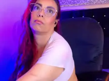Chaturbate Adult Webcams of mia_moon__0