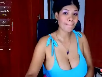 Chaturbate Free Porn Cam of pxnditx_sexi