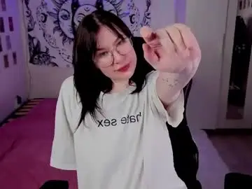 Chaturbate Free Porn Cam of juicy_burrito