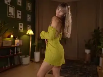 Chaturbate Private Sex Chat of lovely_tammy