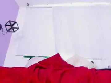 Chaturbate Live Sex of dakotaharrise