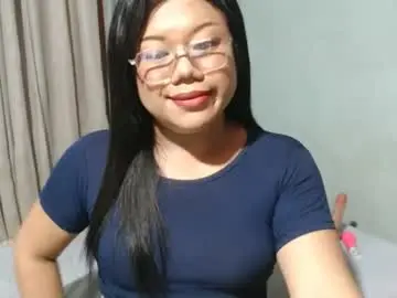 Chaturbate Free Porn Cam of hotcumduo_goddess