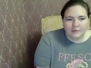 Chaturbate Adult Webcams of lollyharleyts
