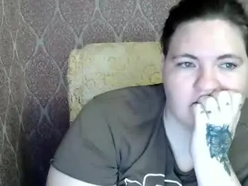 Chaturbate Sex Chat of lollyharleyts