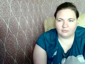 Chaturbate Best Webcam of lollyharleyts
