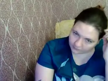 Chaturbate Live Sex Cam of lollyharleyts