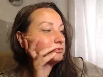 Chaturbate Best live sex cam show of mariana_mur