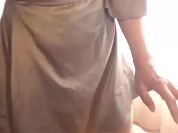 Chaturbate Free Porn Cam of mariana_mur