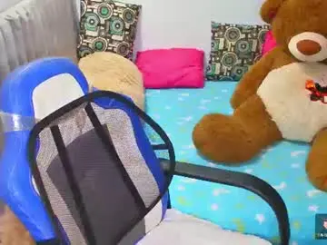 Chaturbate Free Porn Cam of anaspark