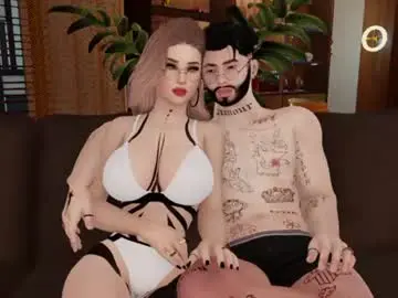 Chaturbate Adult Webcam of isabella_sunn