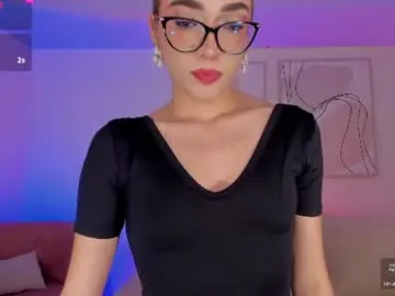Chaturbate Sex Chat of sophielafont