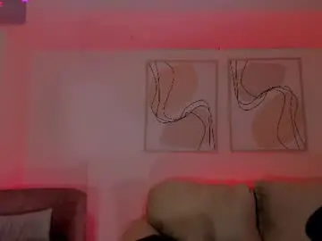 Chaturbate Private Sex Chat of sophielafont