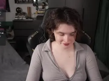 Chaturbate Private Sex Chat of cybersamuraii