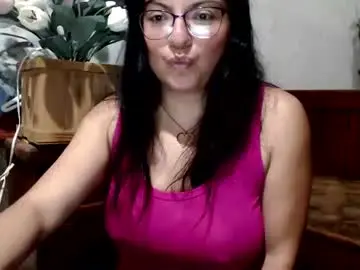 Chaturbate Adult Webcams of sailor_ruby7