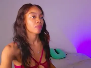 Chaturbate Best live sex cam show of tamylynn05