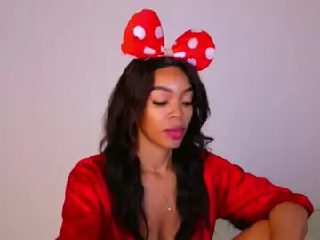 Chaturbate Live Porn of tamylynn05
