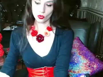 Chaturbate Sex Cam of victoryvega