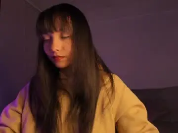 Chaturbate Free Live Porn of breakfastwithtiff