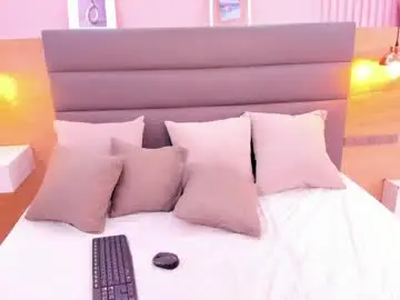Chaturbate Watch Live Sex Cams of ivonne_duval