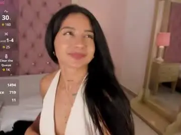 Chaturbate Best live sex cam show of nathcinema