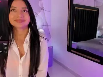 Chaturbate Sex Chat of nathcinema