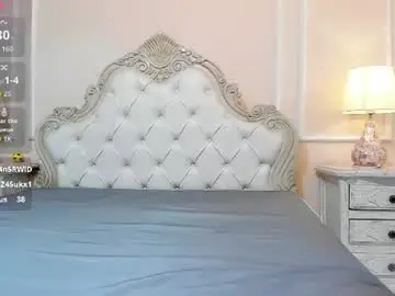 Chaturbate Best live sex cam show of samanthabale