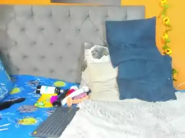Chaturbate Live Sex Cam of afrodiva69_