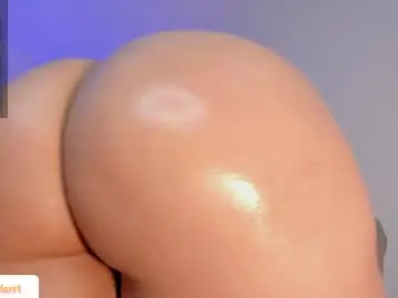 Chaturbate Best live sex cam show of anny_ferrer1